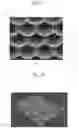 Fig. 08 - Light emitting display device