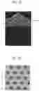 Fig. 16 - Light emitting display device