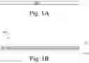 Fig. 02 - PASTING PAPERS AND CAPACITANCE LAYERS FOR BATTERIES COMPRISING MULTIPLE FIBER TYPES AND/OR PARTICLES