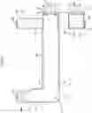 Fig. 06 - External connection busbar holding module and connection module