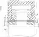 Fig. 09 - External connection busbar holding module and connection module
