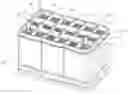 Fig. 01 - Battery straps