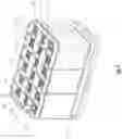 Fig. 02 - Battery straps