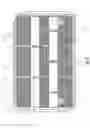 Fig. 03 - Battery straps