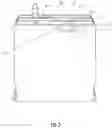 Fig. 06 - Battery straps