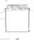 Fig. 07 - Battery straps