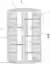 Fig. 09 - Battery straps