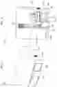 Fig. 02 - Current interrupt device based on thermal activation of frangible glass bulb