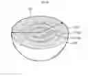 Fig. 35 - POSITIVE ELECTRODE ACTIVE MATERIAL AND SECONDARY BATTERY COMPRISING THE SAME