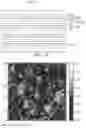 Fig. 02 - Cathode active material for lithium secondary battery and lithium secondary battery including the same