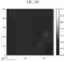 Fig. 03 - Cathode active material for lithium secondary battery and lithium secondary battery including the same
