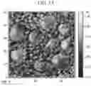 Fig. 05 - Cathode active material for lithium secondary battery and lithium secondary battery including the same