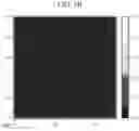 Fig. 06 - Cathode active material for lithium secondary battery and lithium secondary battery including the same