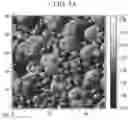 Fig. 08 - Cathode active material for lithium secondary battery and lithium secondary battery including the same