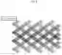 Fig. 09 - Positive electrode active material particle powder for non-aqueous electrolyte secondary battery, method for manufacturing same, and non-aqueous electrolyte secondary battery