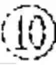 Fig. 02 - ELECTRODE AND LITHIUM ION BATTERY