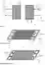 Fig. 02 - Bipolar plate seal assembly and fuel cell stack with such a bipolar plate seal assembly