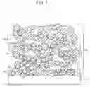 Fig. 02 - Electrode catalyst layer, membrane electrode assembly and polymer electrolyte fuel cell