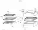 Fig. 02 - Bonding dies for fuel cell