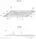 Fig. 04 - Bonding dies for fuel cell