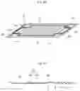 Fig. 05 - Bonding dies for fuel cell
