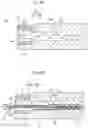 Fig. 07 - Bonding dies for fuel cell