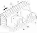 Fig. 01 - COLLECTOR PLATE AND REDOX FLOW BATTERY