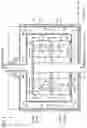 Fig. 02 - Fuel cell module and fuel cell system
