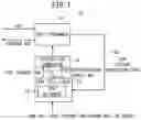Fig. 02 - FUEL CELL MODULE AND METHOD OF OPERATING THE SAME