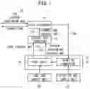 Fig. 02 - Fuel cell module