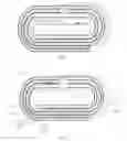 Fig. 02 - Coiled cell