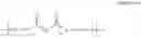 Fig. 07 - POLY(PYROCARBONATE)-BASED POLYMER ELECTROLYTES FOR  HIGH VOLTAGE LITHIUM ION BATTERIES