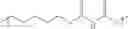 Fig. 09 - POLY(PYROCARBONATE)-BASED POLYMER ELECTROLYTES FOR  HIGH VOLTAGE LITHIUM ION BATTERIES