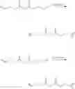 Fig. 11 - POLY(PYROCARBONATE)-BASED POLYMER ELECTROLYTES FOR  HIGH VOLTAGE LITHIUM ION BATTERIES