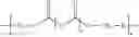 Fig. 12 - POLY(PYROCARBONATE)-BASED POLYMER ELECTROLYTES FOR  HIGH VOLTAGE LITHIUM ION BATTERIES