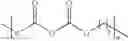Fig. 15 - POLY(PYROCARBONATE)-BASED POLYMER ELECTROLYTES FOR  HIGH VOLTAGE LITHIUM ION BATTERIES