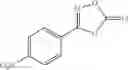 Fig. 22 - Dioxazolones and nitrile sulfites as electrolyte additives for lithium-ion batteries