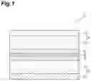Fig. 02 - Additive for nonaqueous electrolyte solutions, nonaqueous electrolyte solution, and electricity storage device