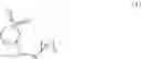 Fig. 03 - Additive for nonaqueous electrolyte solutions, nonaqueous electrolyte solution, and electricity storage device