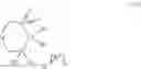 Fig. 05 - Additive for nonaqueous electrolyte solutions, nonaqueous electrolyte solution, and electricity storage device