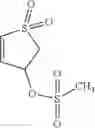 Fig. 07 - Additive for nonaqueous electrolyte solutions, nonaqueous electrolyte solution, and electricity storage device