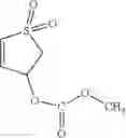 Fig. 08 - Additive for nonaqueous electrolyte solutions, nonaqueous electrolyte solution, and electricity storage device