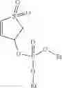 Fig. 09 - Additive for nonaqueous electrolyte solutions, nonaqueous electrolyte solution, and electricity storage device