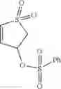 Fig. 10 - Additive for nonaqueous electrolyte solutions, nonaqueous electrolyte solution, and electricity storage device