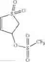 Fig. 11 - Additive for nonaqueous electrolyte solutions, nonaqueous electrolyte solution, and electricity storage device