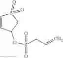 Fig. 12 - Additive for nonaqueous electrolyte solutions, nonaqueous electrolyte solution, and electricity storage device
