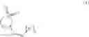 Fig. 13 - Additive for nonaqueous electrolyte solutions, nonaqueous electrolyte solution, and electricity storage device