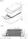 Fig. 02 - Lithium ion secondary battery