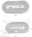 Fig. 02 - Wound-type battery cell