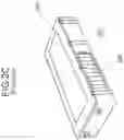 Fig. 07 - Systems, structures and materials for electrochemical device thermal management